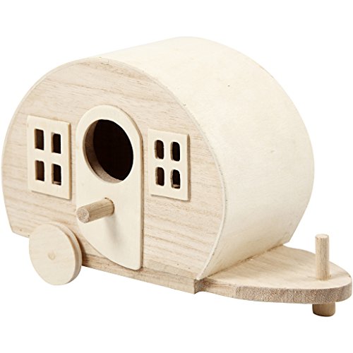 Campingwagen 56114 Campingwagen 56114 von Creativ