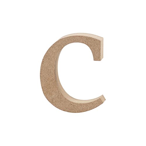 Creativ 56242 Brief Buchstaben, Zeichen, Zahlen und Wörter, andere, Einheitsgröße Creativ 56242 Brief Buchstaben, Zeichen, Zahlen und Wörter, andere, Einheitsgröße von Creativ