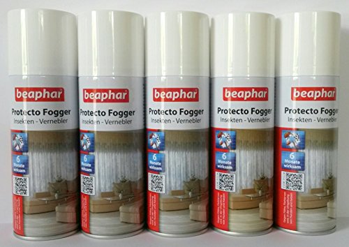 Creativ 57094 Holzperlen, 20mm Ø, Hellbeige, 96 Stück von Creativ