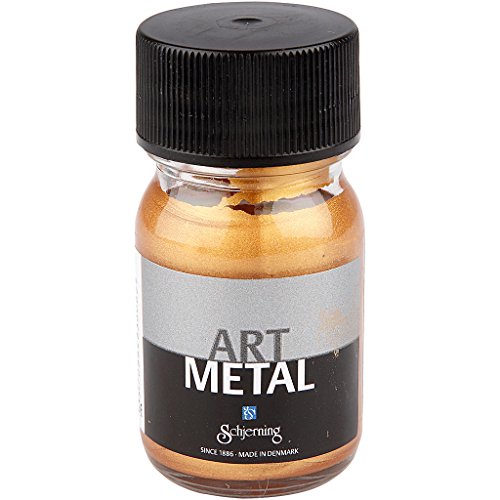 Creativ A-Color Acrylfarbe Creativ A-Color Acrylfarbe von Creativ