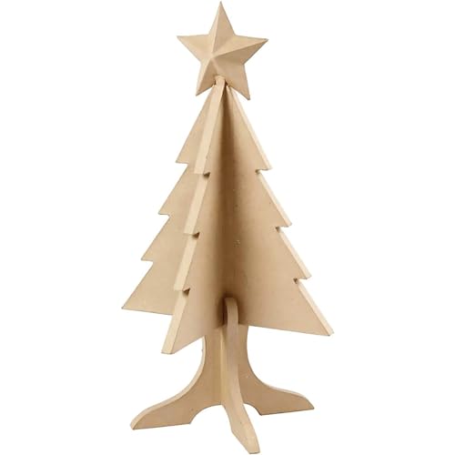 Creativ Artificial_Tree Creativ Artificial_Tree von Creativ