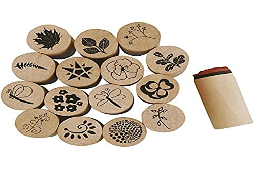 Art Metal Farbe Mittelgold Art Metal Farbe Mittelgold von Creativ