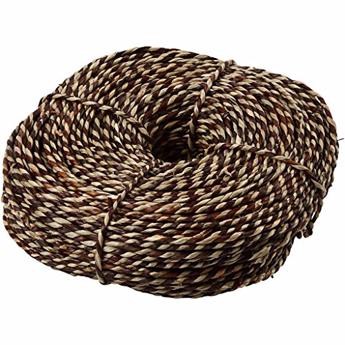 Eier, Pastellfarben, H 6 cm, D 4 cm, 12 Stück/ 1Pack Eier, Pastellfarben, H 6 cm, D 4 cm, 12 Stück/ 1Pack von Creativ
