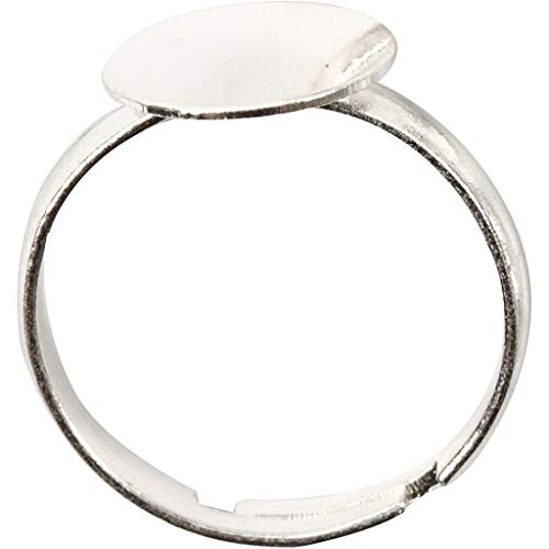 Fingerring Fingerring von Creativ