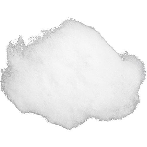 FüllmaterialfürKuscheltiere FüllmaterialfürKuscheltiere von Creativ