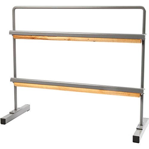 Geschenkpapierspender, B: 61,5 cm, 1 Stück Geschenkpapierspender, B: 61,5 cm, 1 Stück von Creativ