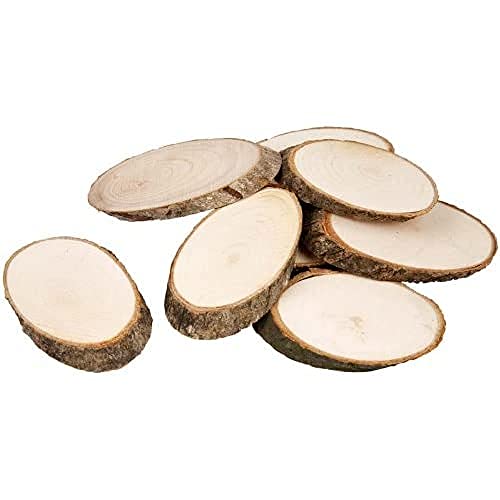 Holzperlen-Mix Holzperlen-Mix von Creativ