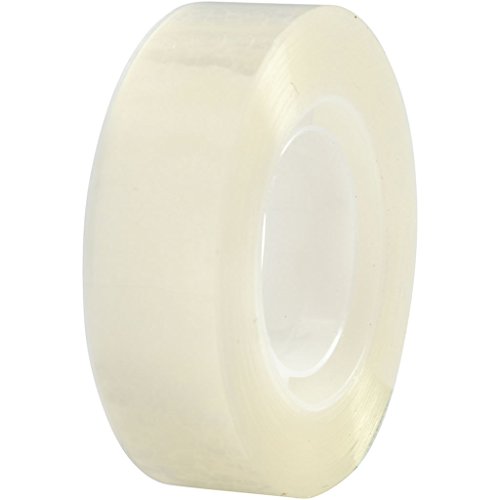 Klebeband, B: 15mm 3x33m Klebeband, B: 15mm 3x33m von Creativ