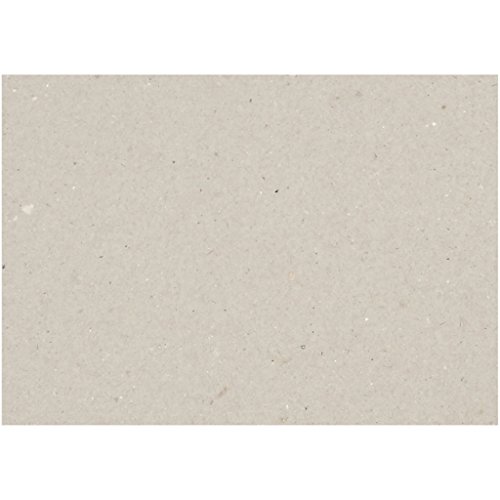 Aquarellpapier Aquarellpapier von Creativ