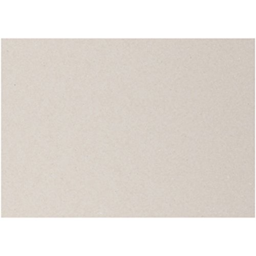 Kraftkarton, Bogen 70x100cm, 1500cm, 2mm, 10Blatt, Stärke 2mm von Creativ