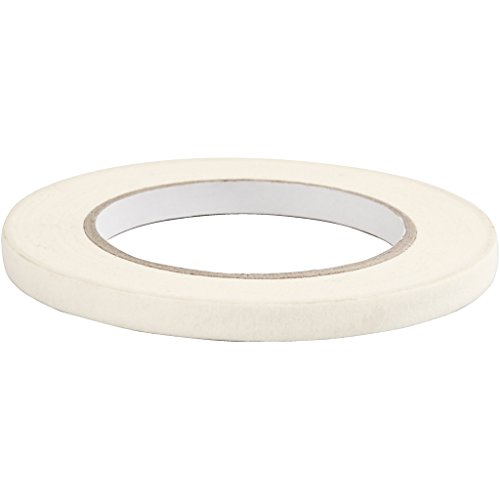 Kreatives Klebeband Kreatives Klebeband von Creativ