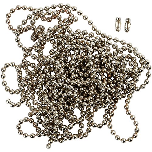 Kugelkette Kugelkette von Creativ