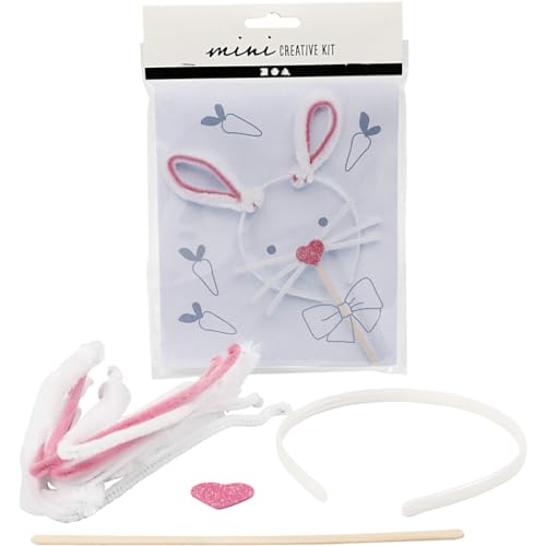 Mini-Kreativset von Creativ