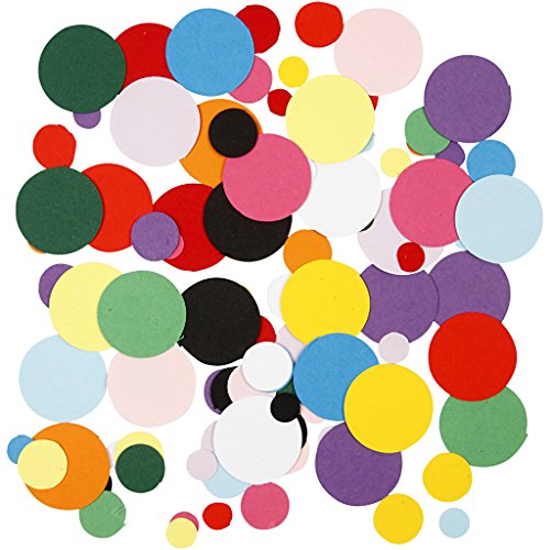 Mosaik 21009 – Karte Mosaik 21009 – Karte von Creativ