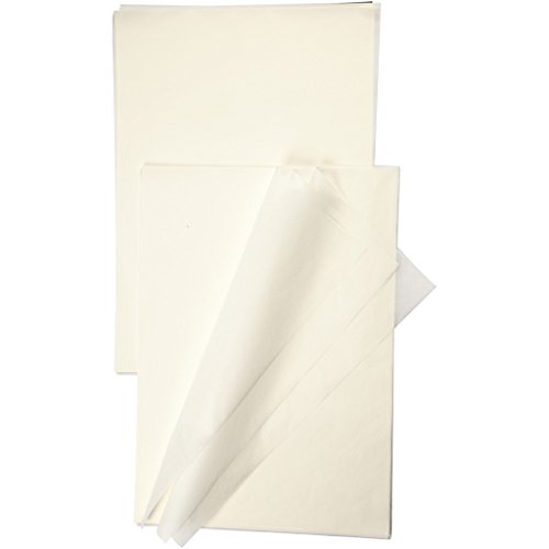 Papierstreifen für Sterne Papierstreifen für Sterne von Creativ