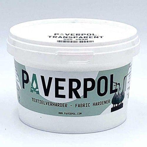 Creativ 39093 Paverpol, 500 g von Creativ