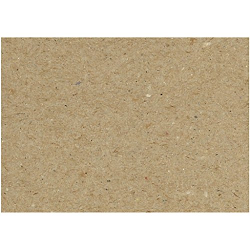 Recyclingkarton A5 15x21cm 225cm 125Blatt Recyclingkarton A5 15x21cm 225cm 125Blatt von Creativ