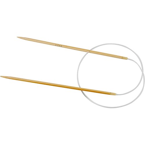Rundstricknadel Rundstricknadel von Creativ