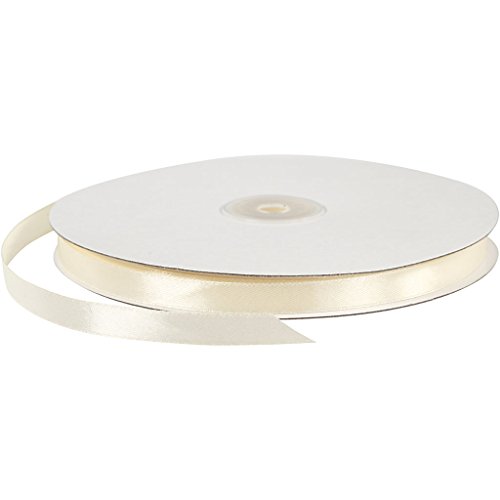 Satinband Satinband von Creativ