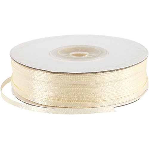 Satinband Satinband von Creativ