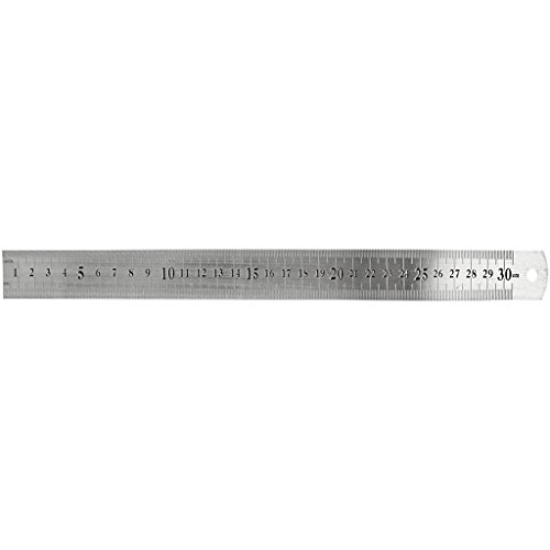 Scherenhalter Scherenhalter von Creativ