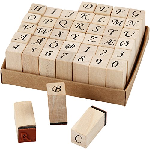 Stempel, Größe 13x13mm, romantisch, 42 Asstd Stempel, Größe 13x13mm, romantisch, 42 Asstd von Creativ