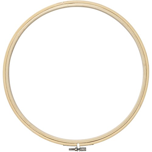 Stickrahmen 100263 , Stickrahmen 100263 , von Creativ