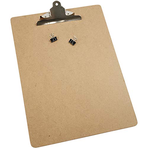 Zahl, 2, H 20,5 cm, B 12 cm, Dicke 2,5 cm, 1 Stück Zahl, 2, H 20,5 cm, B 12 cm, Dicke 2,5 cm, 1 Stück von Creativ