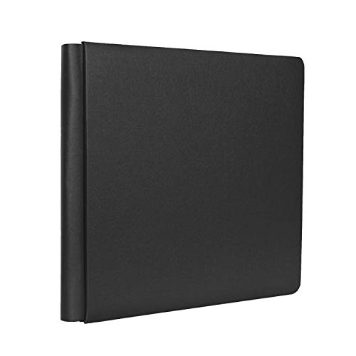 Creative Memories 30,5 x 30,5 cm, Ebenholz Creative Memories 30,5 x 30,5 cm, Ebenholz von Creative Memories