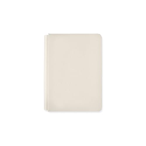 Creative Memories Scrap Journal Cover - Pebble Gray von Creative Memories