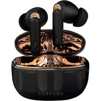 CREATIVE Aurcana Ace 2 In-Ear-Kopfhörer schwarz, kupfer CREATIVE Aurcana Ace 2 In-Ear-Kopfhörer schwarz, kupfer von Creative