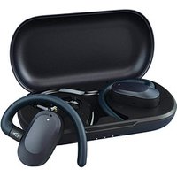 CREATIVE OUTLIER GO Bluetooth-Headset dunkelblau von Creative