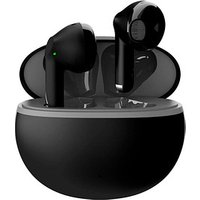 CREATIVE ZEN AIR DOT In-Ear-Kopfhörer schwarz von Creative