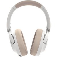 CREATIVE Zen Hybrid 2 Gaming-Headset beige CREATIVE Zen Hybrid 2 Gaming-Headset beige von Creative