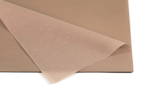 Seidenpapier - Tissue Papier 50 x 75cm 10 Bögen Gestalten Dekorieren Vepacken bunt Farbe taupe 823 Seidenpapier - Tissue Papier 50 x 75cm 10 Bögen Gestalten Dekorieren Vepacken bunt Farbe taupe 823 von Creativery