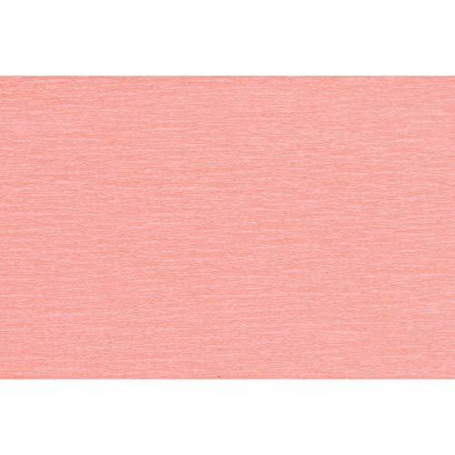 Lia Griffith Krepppapier, Rolle Extra-feines Krepppapier, falten, rollen 10.7-Feet honeysuckle Lia Griffith Krepppapier, Rolle Extra-feines Krepppapier, falten, rollen 10.7-Feet honeysuckle von Lia Griffith