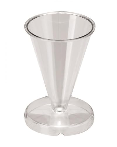 Kerzengießform Kegel 56 x 80, incl. Docht, Stab, Dichtmasse, Anleitung Kerzengießform Kegel 56 x 80, incl. Docht, Stab, Dichtmasse, Anleitung von Creato