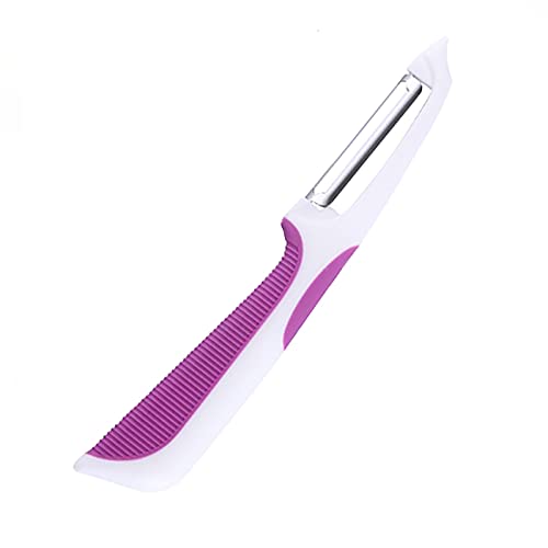 CreoQIJI Granatapfel Metall Sparschäler Linkshänder Kinder Apfelschäler Kinder Peelers Ultra für den Küchenschälen Kartoffelschalen Kartoffeln Gemüse Küche, Essen & Trinken Küchenhelfer (A, One Size) CreoQIJI Granatapfel Metall Sparschäler Linkshänder Kinder Apfelschäler Kinder Peelers Ultra für den Küchenschälen Kartoffelschalen Kartoffeln Gemüse Küche, Essen & Trinken Küchenhelfer (A, One Size) von CreoQIJI