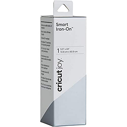 Cricut Joy™ Smart Iron-On™ von Cricut