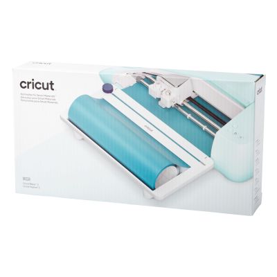 Rollenhalterung für Maker 3 Rollenhalterung für Maker 3 von cricut