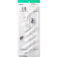 Cricut Werkzeug-Set "Essential Tool & Trimmer" von Cricut