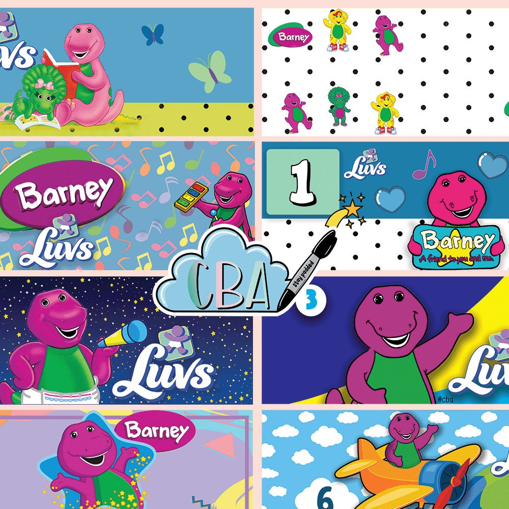 "Abdl Clear Premium "Dinosaurier Vintage" , Abdl Vintage Design." "Abdl Clear Premium "Dinosaurier Vintage" , Abdl Vintage Design." von CrinkleButtArt