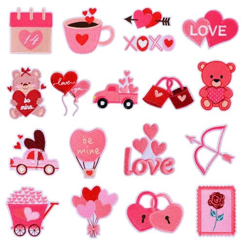 Hochzeits-Bügelbilder für Chothes, Braut, Valentinstag, bestickte Aufnäher für Frauen, Kleid-Applikationen Hochzeits-Bügelbilder für Chothes, Braut, Valentinstag, bestickte Aufnäher für Frauen, Kleid-Applikationen von Crocode tears