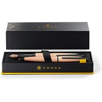 CROSS Schreibset ATX rosa CROSS Schreibset ATX rosa von Cross