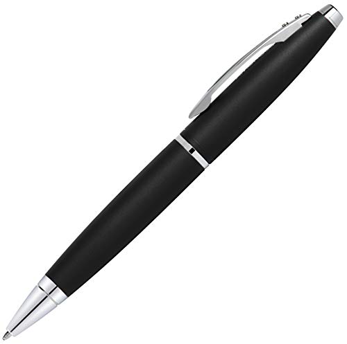 Cross Window Matt Black Kugelschreiber Cross Window Matt Black Kugelschreiber von Cross
