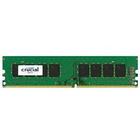 crucial CT16G4DFD824A Arbeitsspeicher 16 GB DDR4 von Crucial