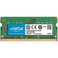 crucial CT32G4S266M Arbeitsspeicher 32 GB DDR4 von Crucial