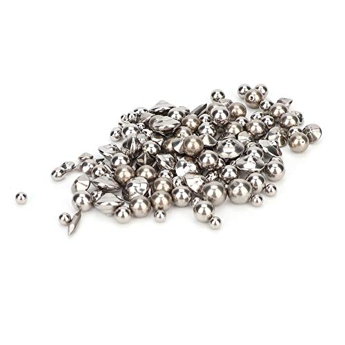 Cryfokt Riemenentferner, Riemenentfernerwerkzeug Armband Einreichung Metall Uhrengurt für Schmuck für Uhrenarmbandwerkzeuge Cryfokt Riemenentferner, Riemenentfernerwerkzeug Armband Einreichung Metall Uhrengurt für Schmuck für Uhrenarmbandwerkzeuge von Cryfokt