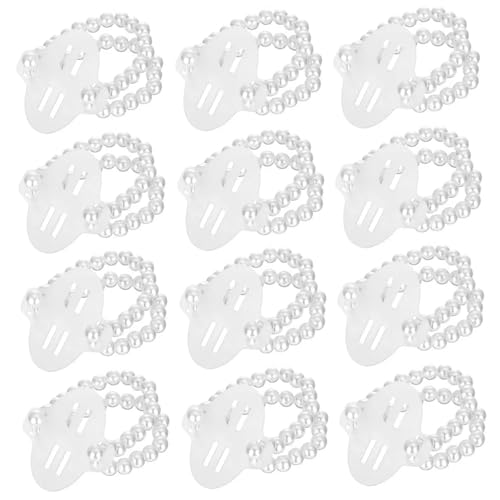 Corsage Armband Band 12pcs Elastic Elegant Secure Pearl Armband Corsage Bracelets Boutonniere Vorräte Corsage Armband Band 12pcs Elastic Elegant Secure Pearl Armband Corsage Bracelets Boutonniere Vorräte von Csafyrt