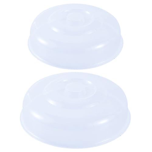 Csafyrt 5pcs Snackbehälter mit 2 Fächern Snack -Snack -Box -Behältern von Lebensmitteln mit Deckel wiederverwendbarer Plastikkasten Csafyrt 5pcs Snackbehälter mit 2 Fächern Snack -Snack -Box -Behältern von Lebensmitteln mit Deckel wiederverwendbarer Plastikkasten von Csafyrt